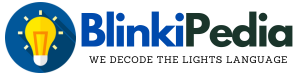 blinkipedia logo