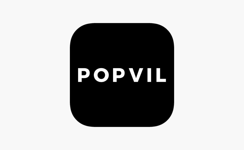 Is Popvil an American Company