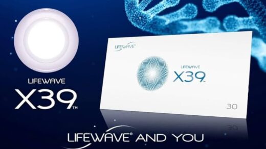 LifeWave Lawsuit