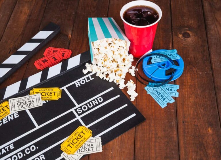 MovieOrca – Movies, TV Shows, & Alternatives 2024