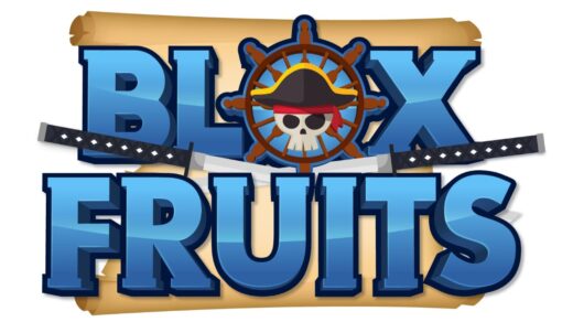 Blox Fruits Tier List