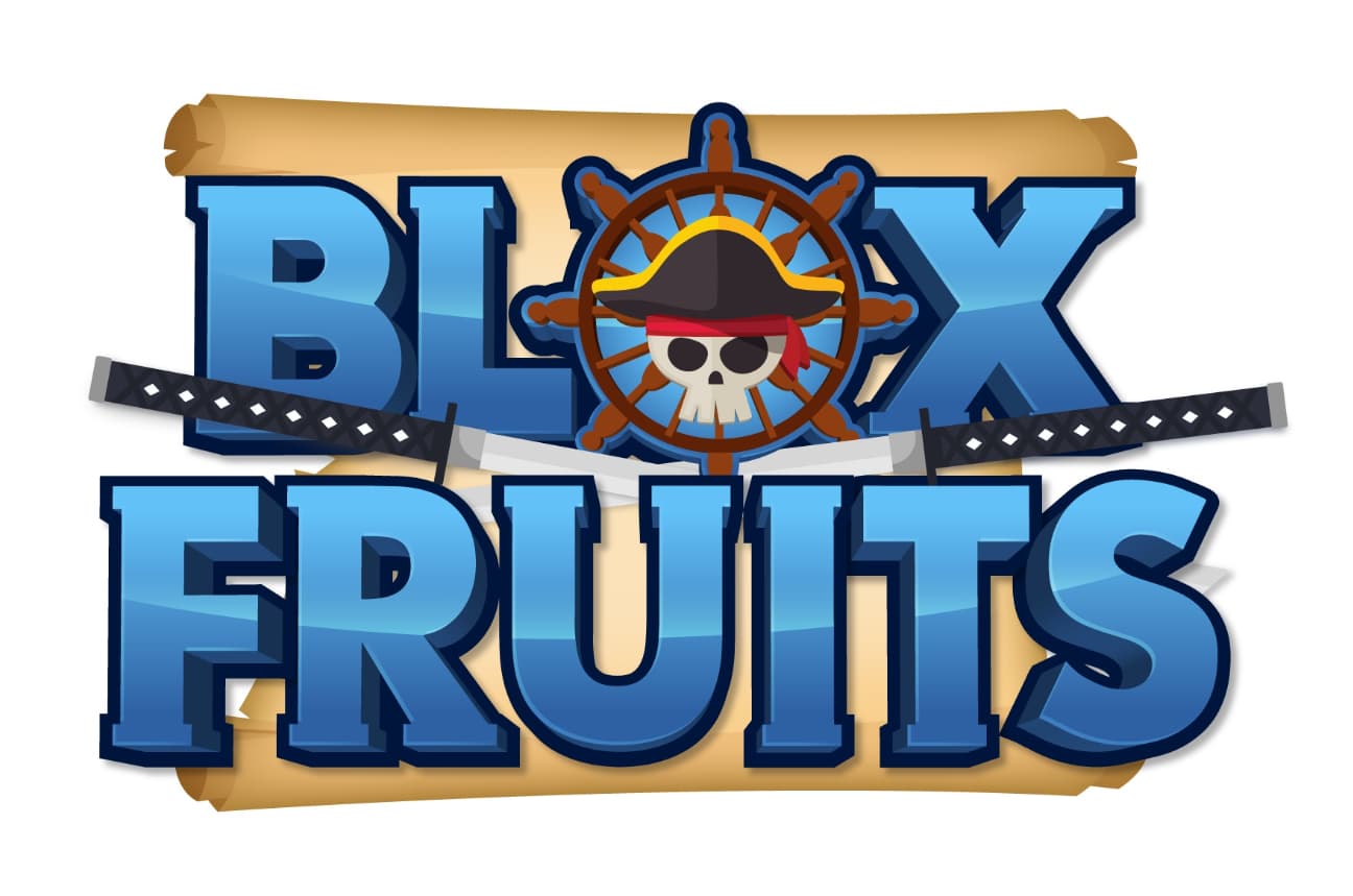 Blox Fruits Tier List