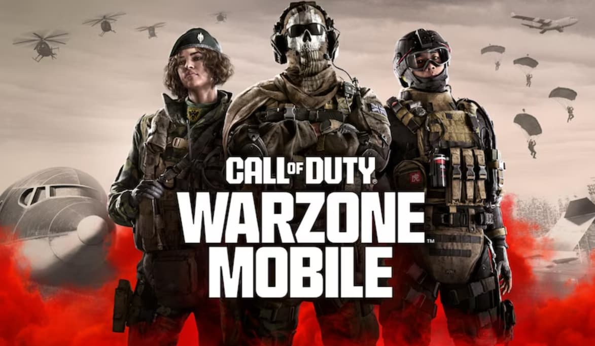 Mountaindew.com Call Of Duty Redeem Codes