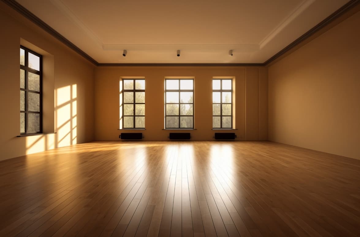 What to Expect During Your Timber Flooring Installation