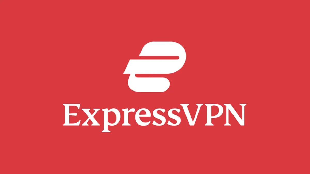 express vpn