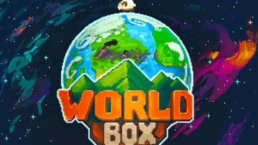 Download WorldBox MOD APK